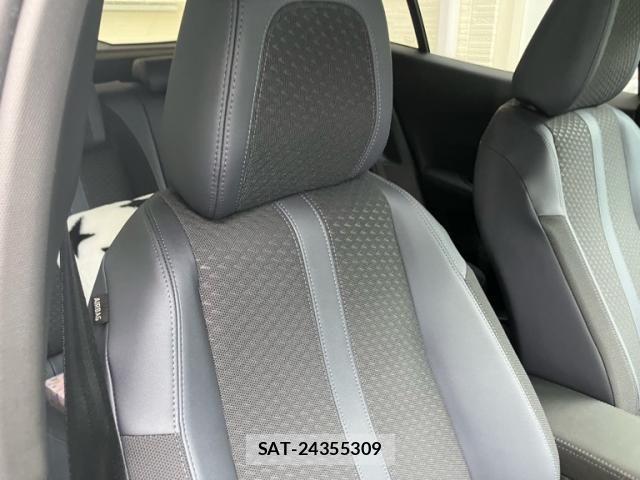 Peugeot 2008 2021-01 7878737-11
