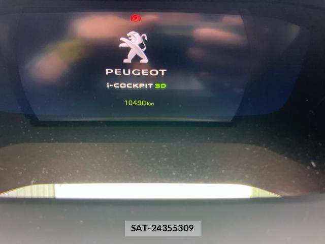 Peugeot 2008 2021-01 7878737-13