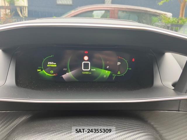 Peugeot 2008 2021-01 7878737-14