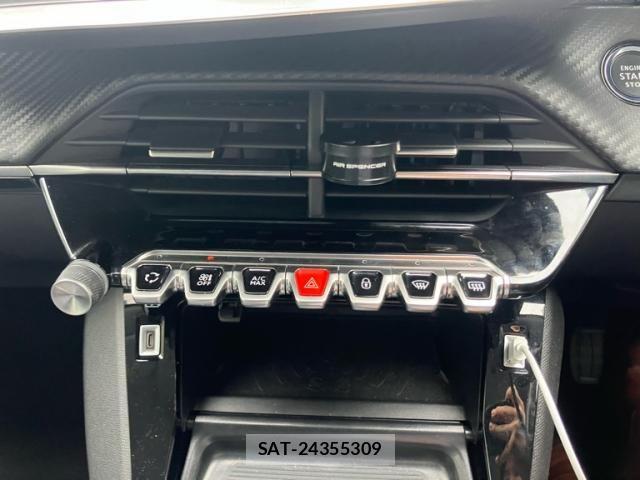 Peugeot 2008 2021-01 7878737-20