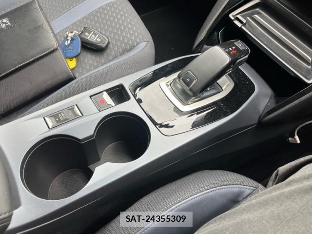 Peugeot 2008 2021-01 7878737-22