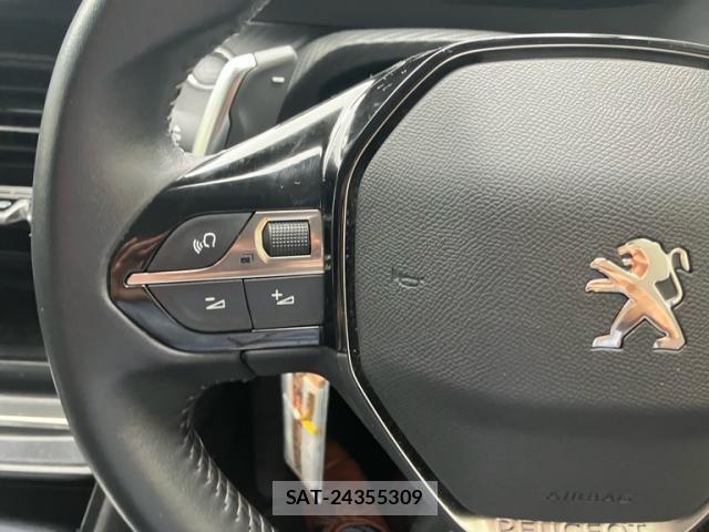 Peugeot 2008 2021-01 7878737-23
