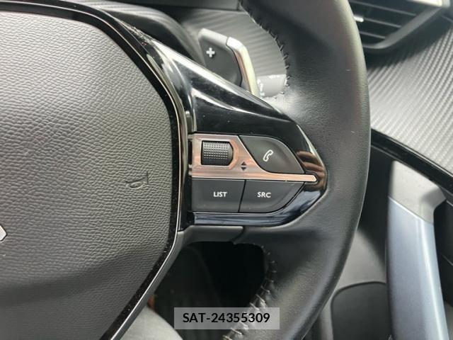 Peugeot 2008 2021-01 7878737-24