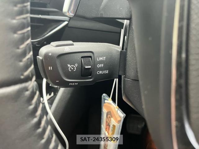 Peugeot 2008 2021-01 7878737-25