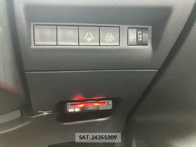 Peugeot 2008 2021-01 7878737-26
