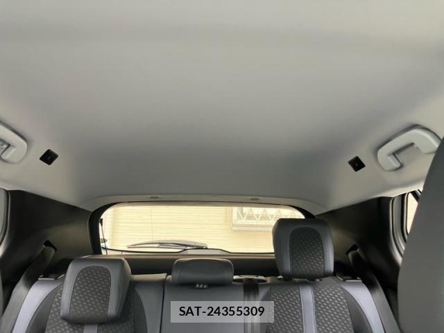 Peugeot 2008 2021-01 7878737-27