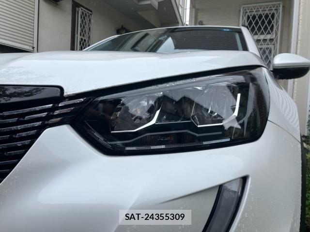 Peugeot 2008 2021-01 7878737-2