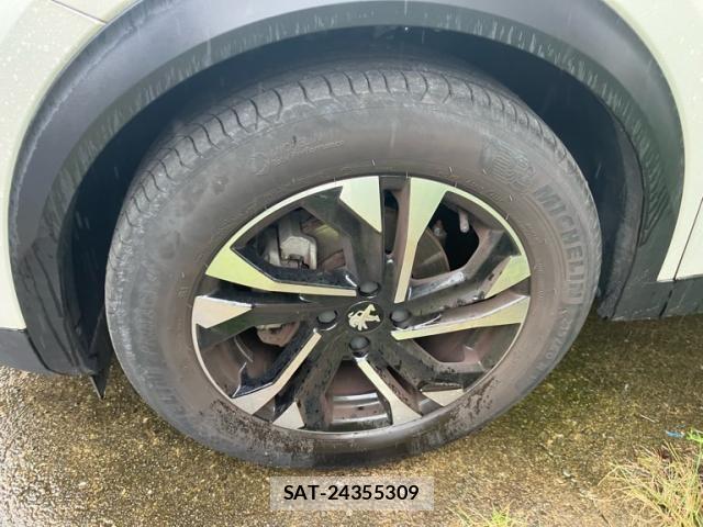 Peugeot 2008 2021-01 7878737-3