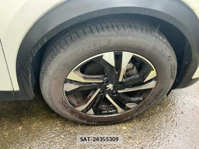 Peugeot 2008 2021-01 7878737-4