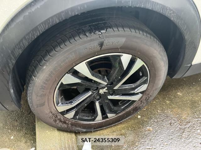 Peugeot 2008 2021-01 7878737-5