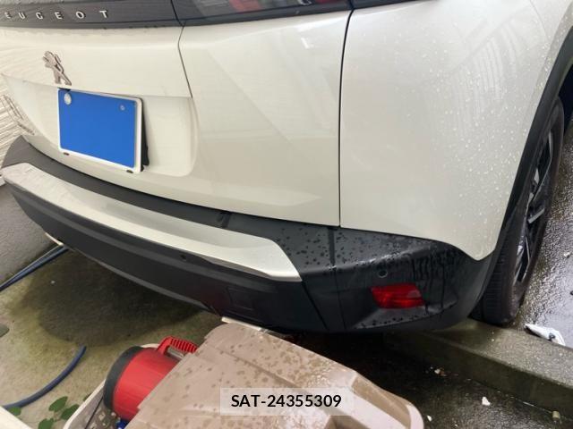 Peugeot 2008 2021-01 7878737-7