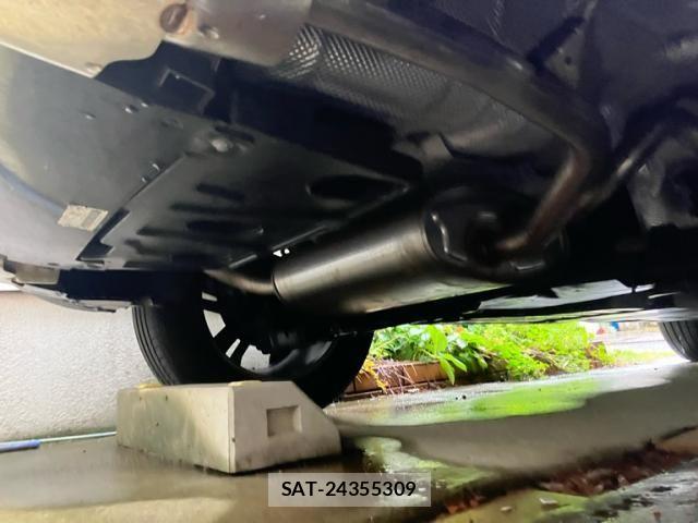 Peugeot 2008 2021-01 7878737-8
