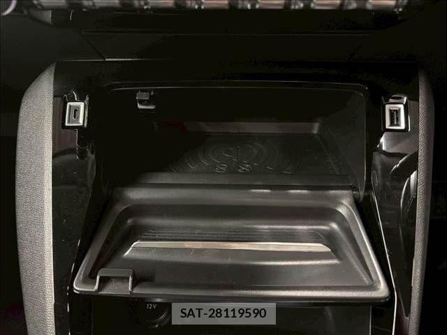 Peugeot 2008 2021-08 7963262-9