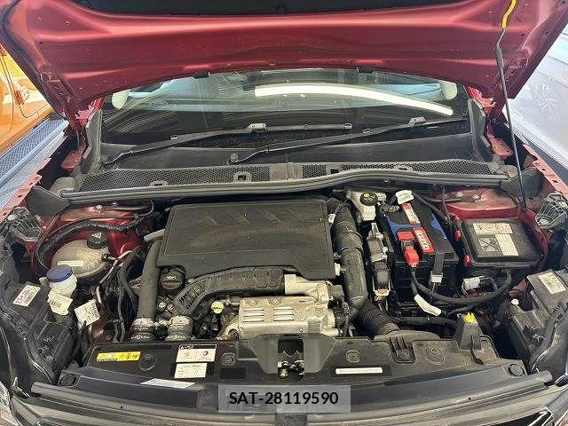 Peugeot 2008 2021-08 7963262-11
