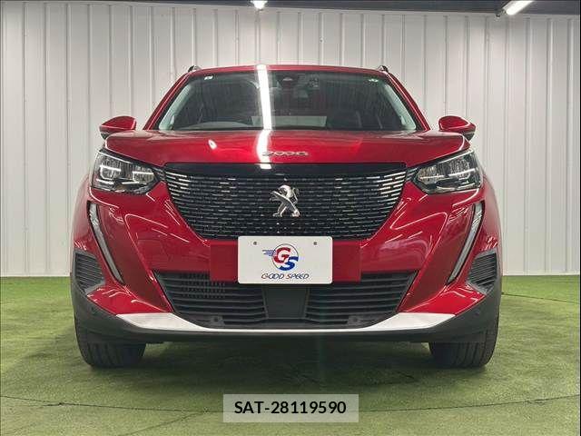 Peugeot 2008 2021-08 7963262-12
