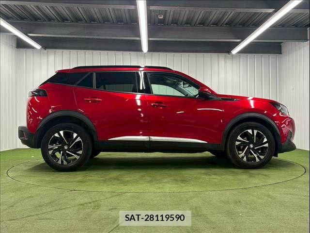 Peugeot 2008 2021-08 7963262-14