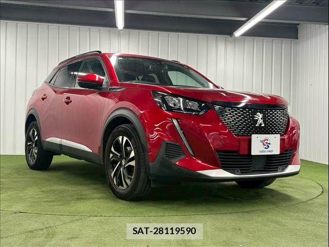 Peugeot 2008 2021-08 7963262-15
