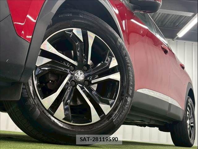 Peugeot 2008 2021-08 7963262-18