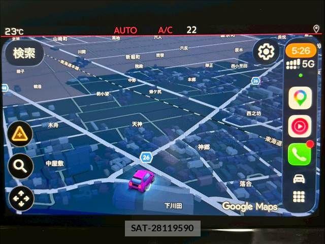 Peugeot 2008 2021-08 7963262-2