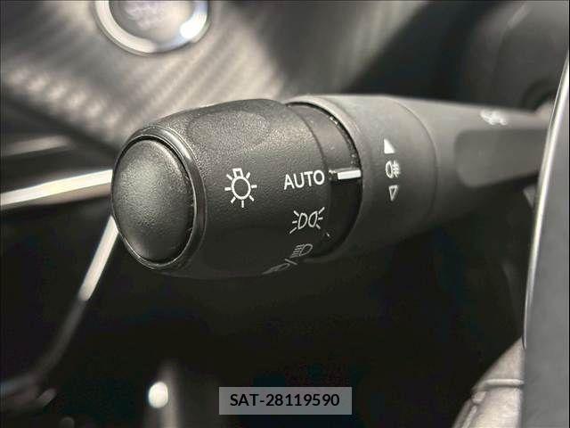Peugeot 2008 2021-08 7963262-4