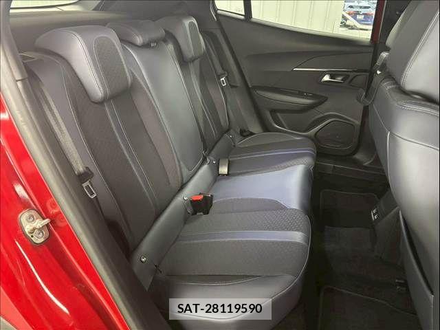 Peugeot 2008 2021-08 7963262-7