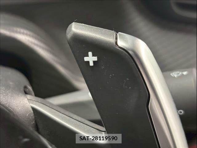 Peugeot 2008 2021-08 7963262-8
