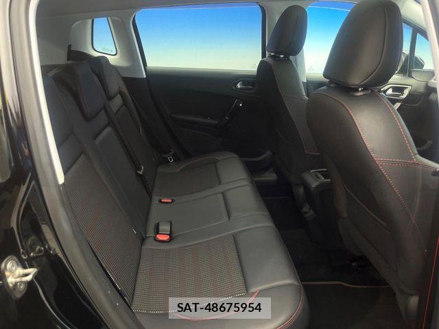 Peugeot 2008 2017-09 7963263-9