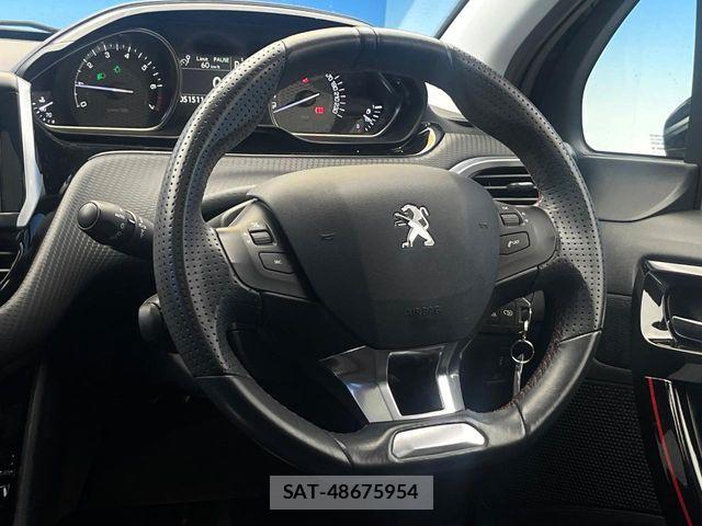 Peugeot 2008 2017-09 7963263-10