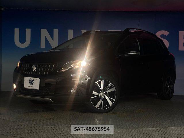 Peugeot 2008 2017-09 7963263-13