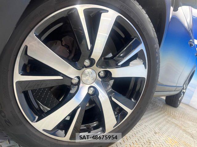 Peugeot 2008 2017-09 7963263-14