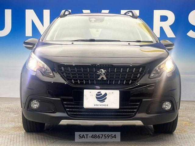 Peugeot 2008 2017-09 7963263-15