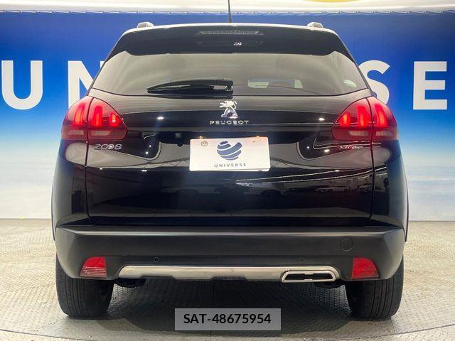 Peugeot 2008 2017-09 7963263-16