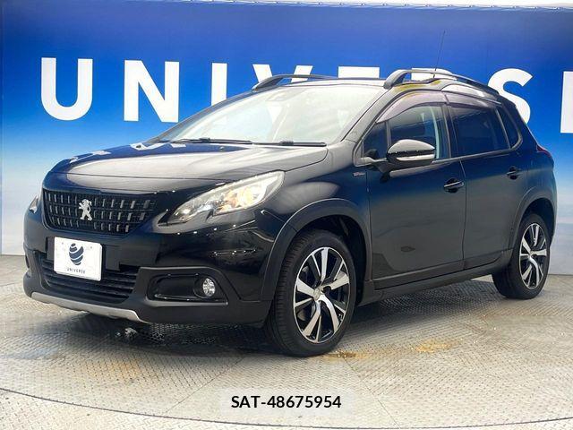 Peugeot 2008 2017-09 7963263-17