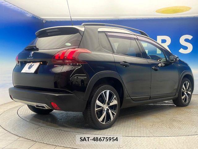 Peugeot 2008 2017-09 7963263-18