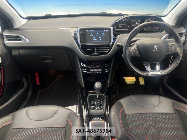 Peugeot 2008 2017-09 7963263-1
