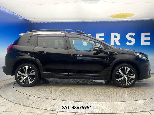 Peugeot 2008 2017-09 7963263-19