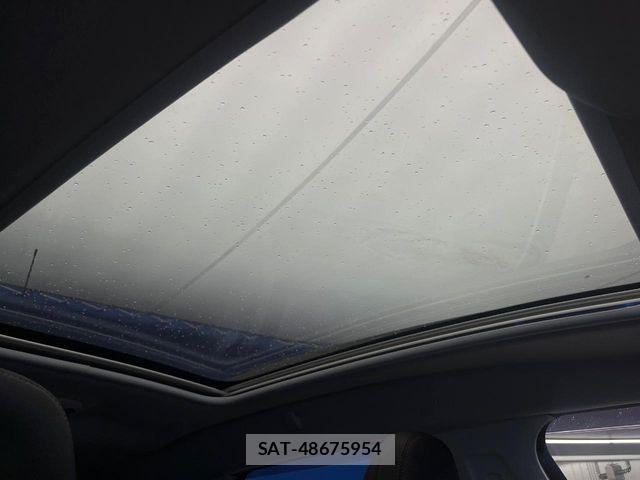 Peugeot 2008 2017-09 7963263-3