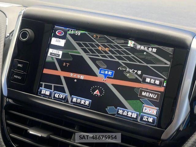 Peugeot 2008 2017-09 7963263-4