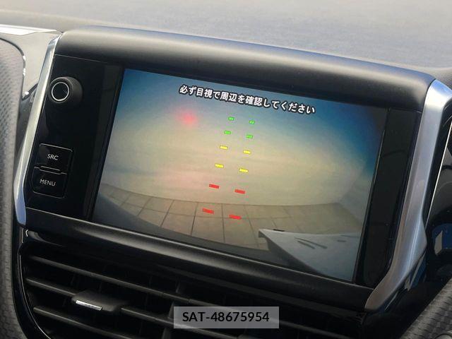 Peugeot 2008 2017-09 7963263-5