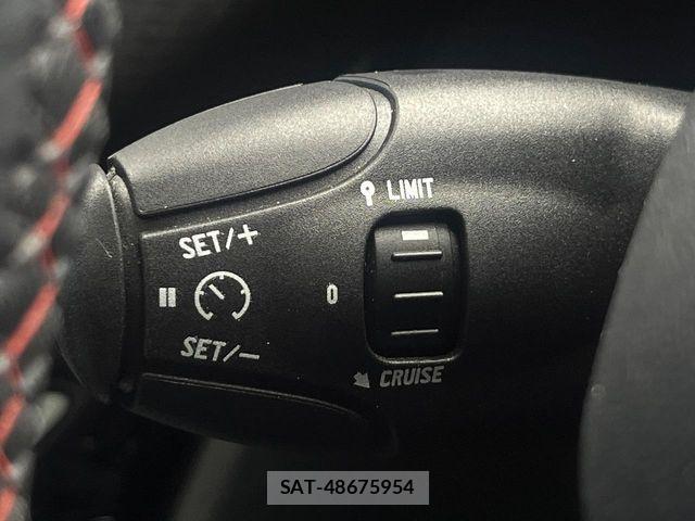 Peugeot 2008 2017-09 7963263-6