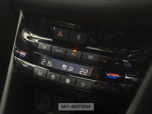 Peugeot 2008 2017-09 7963263-7