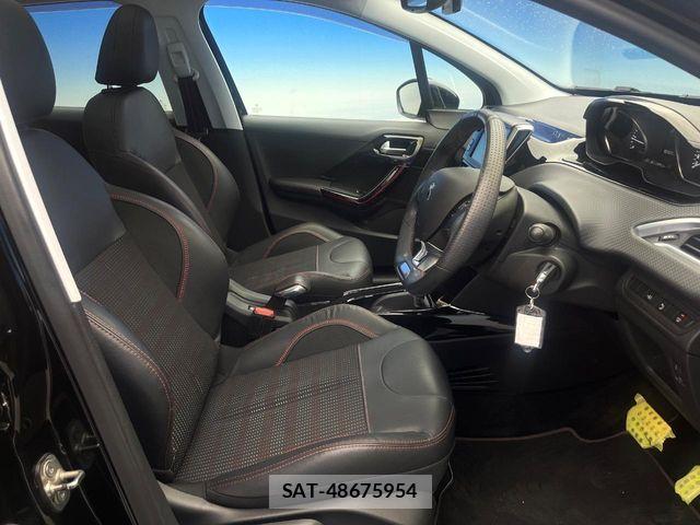 Peugeot 2008 2017-09 7963263-8