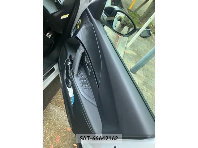 Peugeot 2008 2023-10 7963260-9