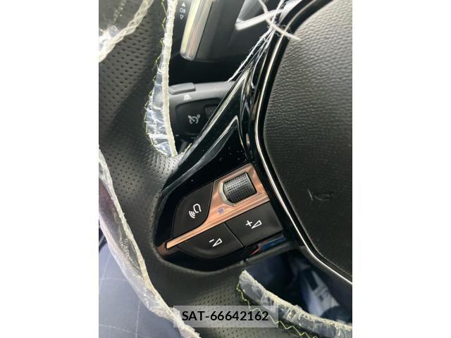 Peugeot 2008 2023-10 7963260-12