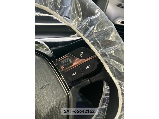 Peugeot 2008 2023-10 7963260-13