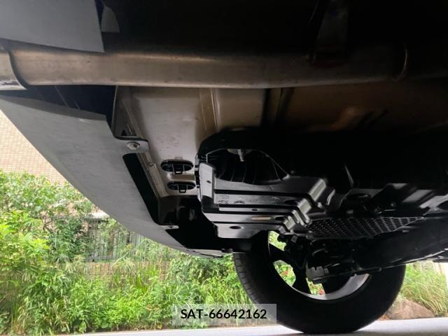 Peugeot 2008 2023-10 7963260-21