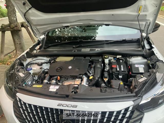 Peugeot 2008 2023-10 7963260-24