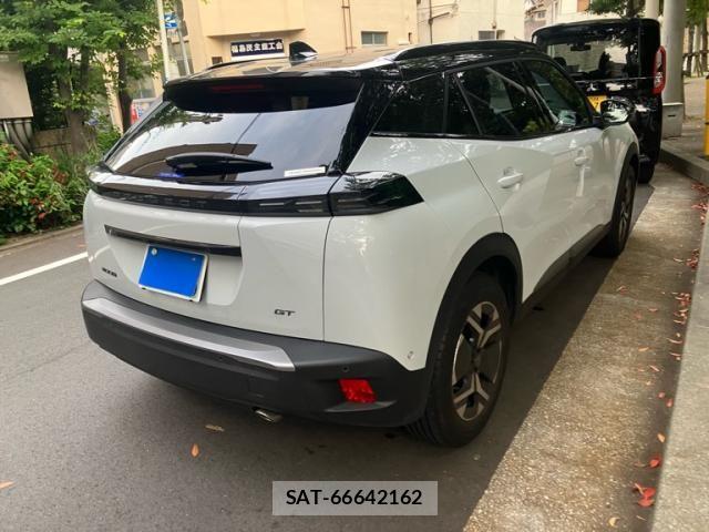 Peugeot 2008 2023-10 7963260-3