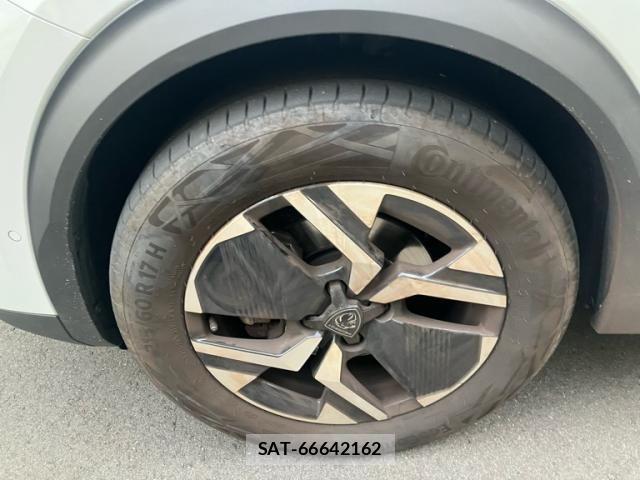 Peugeot 2008 2023-10 7963260-5