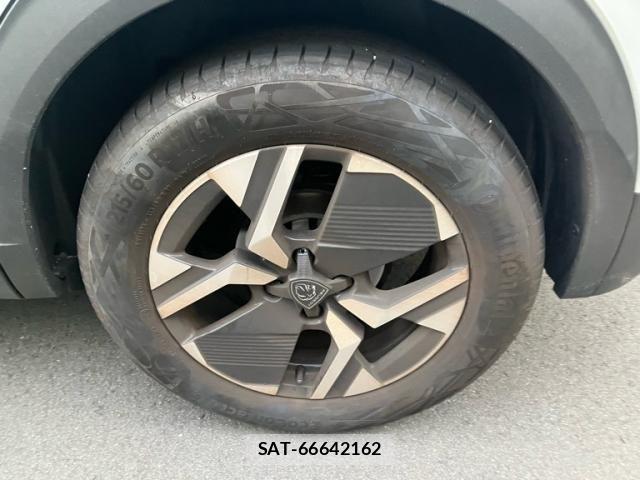 Peugeot 2008 2023-10 7963260-6